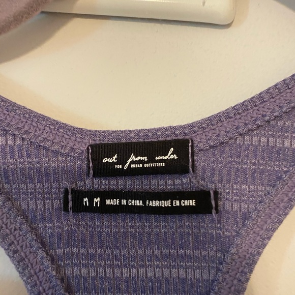 SOLD - Picture 4 of 6